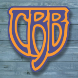 CRB-Blue-Orange-Logo-Sticker CRB-Blue-Orange-Logo-Sticker