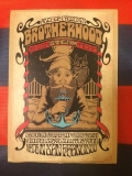 CRB-Brotherhood-Steam-Picture CRB-Brotherhood-Steam-Picture