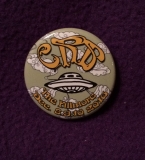 CRB Fillmore Button CRB Fillmore Button