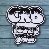 CRB-Loves-You-Die-Cast-Enamel-Pin