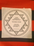 CRB-MagicDoor-Promo-Sticker-Backing CRB-MagicDoor-Promo-Sticker-Backing