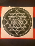 CRB-MagicDoor-Promo-Sticker CRB-MagicDoor-Promo-Sticker