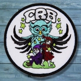 CRB-Mr-Owl-Embroidered-Patch-600x600 CRB-Mr-Owl-Embroidered-Patch-600x600