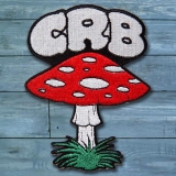 CRB-Mushroom-Embroidered-Patch-600x600