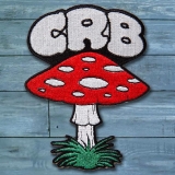 CRB-Mushroom-Embroidered-Patch-600x600 CRB-Mushroom-Embroidered-Patch-600x600