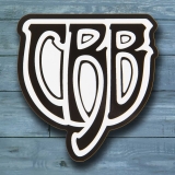 CRB-Shield-Sticker CRB-Shield-Sticker