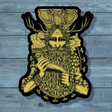 CRB-Weed-Nebula CRB-Weed-Nebula