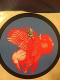 CRB-Wizard-BlendsBull-Sticker CRB-Wizard-BlendsBull-Sticker