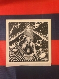 CRB-Wizard-Eyes-Sticker CRB-Wizard-Eyes-Sticker