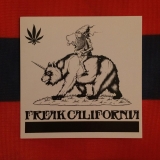 CRBearSticker CRBearSticker