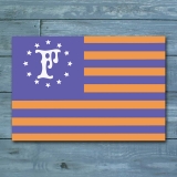 Freak-Flag Freak-Flag