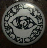 Vintage2011pin_8F25A70E-8B13-4215-8E81-E0DD6BBC8602 Vintage2011pin_8F25A70E-8B13-4215-8E81-E0DD6BBC8602