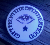 A Gift From the Brotherhood A Gift From the Brotherhood