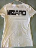 Adam-Wizard-Back Adam-Wizard-Back