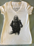 Adam-Wizard-Front Adam-Wizard-Front