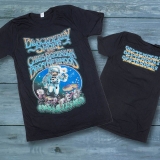 BBS-CRB Canceled Event Shirt BBS-CRB Canceled Event Shirt