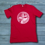 CRB-All-Knowing-Nebula-Red-Tee CRB-All-Knowing-Nebula-Red-Tee