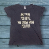CRB-Any-Way-You-Love-Womens-Tee CRB-Any-Way-You-Love-Womens-Tee