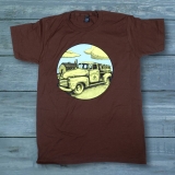 CRB-BROTHERHOOD-Farms-Tee CRB-BROTHERHOOD-Farms-Tee