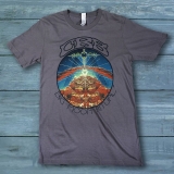 CRB-Big-Moon-Ritual-Tee CRB-Big-Moon-Ritual-Tee
