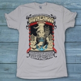 CRB-Brotherhood-Steam CRB-Brotherhood-Steam