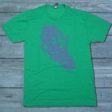 CRB-Capt-Nebula-Cali-Beard-Tee CRB-Capt-Nebula-Cali-Beard-Tee