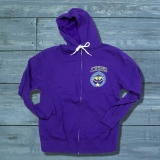 CRB-EYE-Hoodie CRB-EYE-Hoodie