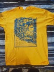 CRB-Europe2019-TourShirt CRB-Europe2019-TourShirt