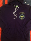 CRB-Eye-Sweatshirt CRB-Eye-Sweatshirt