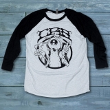 CRB-Eye-Wizard-Baseball-shirt CRB-Eye-Wizard-Baseball-shirt
