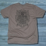 CRB-Flying-Buffalo-Logo-Tee-BACK-B CRB-Flying-Buffalo-Logo-Tee-BACK-B