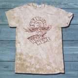 CRB-Forever-Roam-Front-Tee CRB-Forever-Roam-Front-Tee