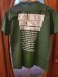 CRB-GreenAnkh-Back CRB-GreenAnkh-Back