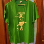CRB-GreenSatyr-Tee CRB-GreenSatyr-Tee