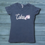 CRB-Ladies-Indigo-Cakes-Logo CRB-Ladies-Indigo-Cakes-Logo