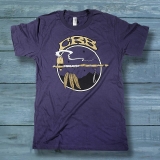 CRB-Navy-Peace-Pipe-Tee
