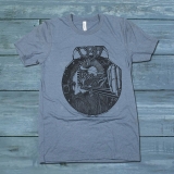 CRB-Nebula-Inner-Mind-TEE CRB-Nebula-Inner-Mind-TEE
