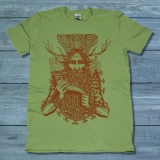 CRB-New-Years-Eve-2016-Tee-Front CRB-New-Years-Eve-2016-Tee-Front