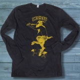 CRB-Pan-Flute-Tee CRB-Pan-Flute-Tee