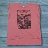 CRB-Pink-Lady-Laying-Shirt CRB-Pink-Lady-Laying-Shirt