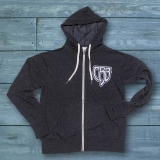 CRB-Shield-Logo-Hoodies-02 CRB-Shield-Logo-Hoodies-02