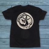 CRB-Trip-Taker-Front-Tee CRB-Trip-Taker-Front-Tee
