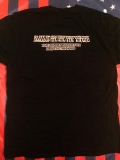 CRB-Trip-Taker-Shirt-Back CRB-Trip-Taker-Shirt-Back