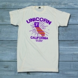 CRB-Unicorn-Tee CRB-Unicorn-Tee