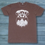 CRB-Weed-Eye-Tee-Front CRB-Weed-Eye-Tee-Front