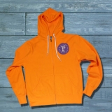 CRB-orange-freak-flag-hoodie-Front