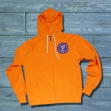 CRB-orange-freak-flag-hoodie-Front CRB-orange-freak-flag-hoodie-Front