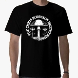 CRBCircleShroom CRBCircleShroom