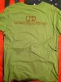 CRBNewYearsShirt CRBNewYearsShirt