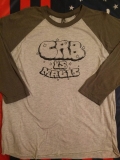CRBisMagic-Jersey CRBisMagic-Jersey